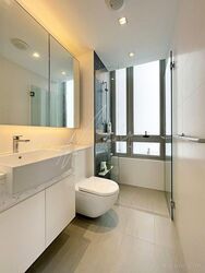 The Coast at Sentosa Cove (D4), Condominium #518968181